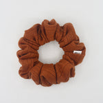 The Pointelle Scrunchie - ElleaShop