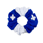 Québécois Scrunchie - ElleaShop